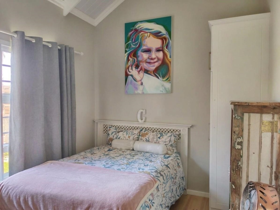 3 Bedroom Property for Sale in Cannon Rocks Eastern Cape